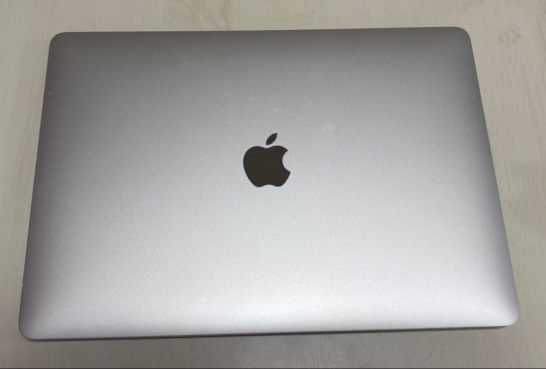 A*m様 MacBook Pro 13インチ 2020 Intel