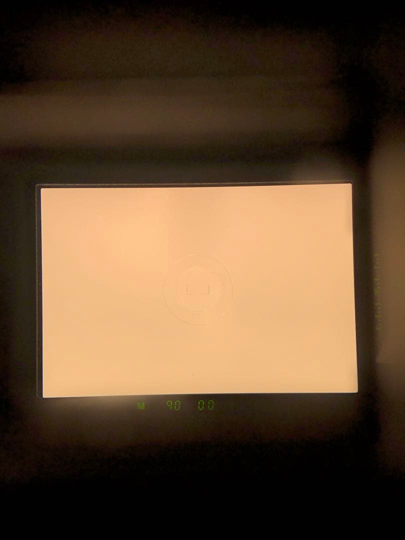 実写ありCanon EOS-1 レンズ付きセット フィルムカメラ 実用品