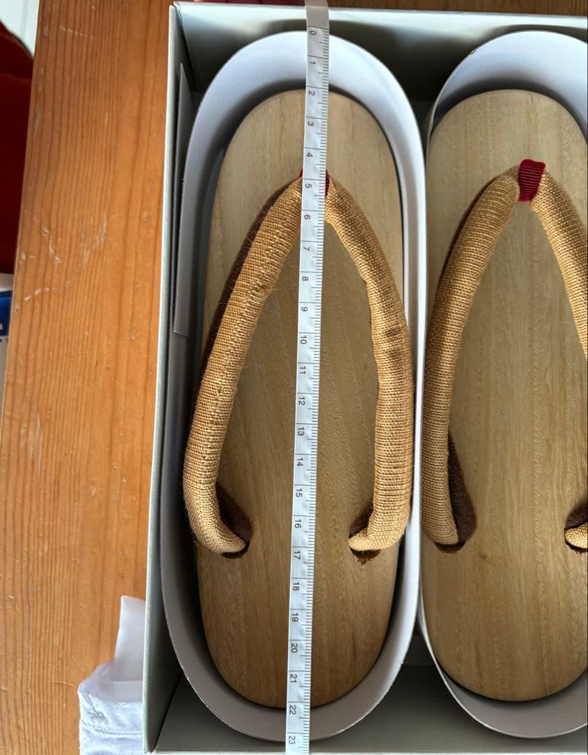 【未使用】浴衣（レディース）セット