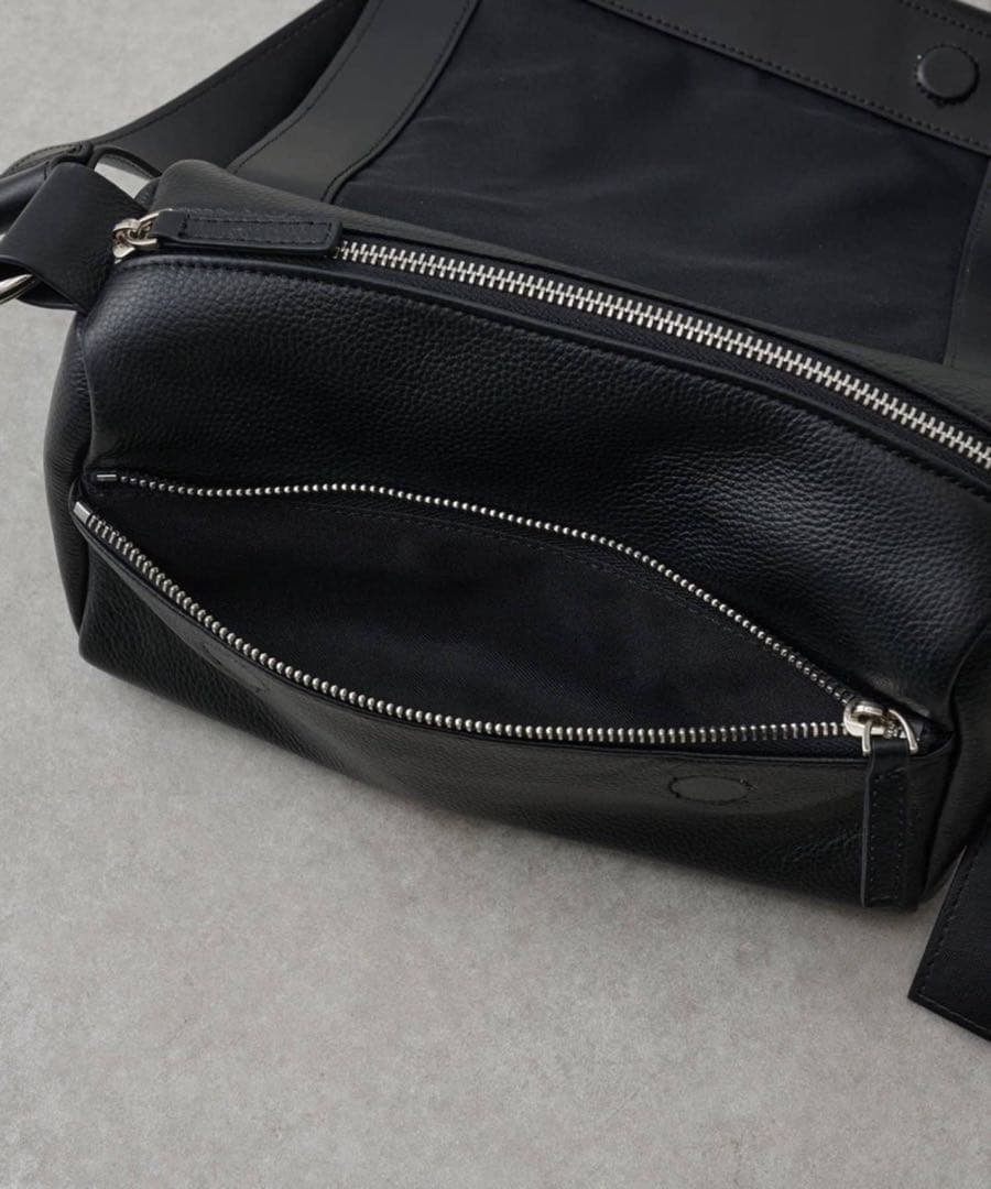 BEARDSLEY ビアズリーボディバッグ【専用】