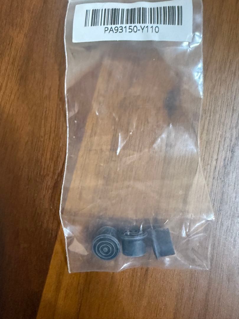 【美品】HHKB Studio 日本語配列 / PFU