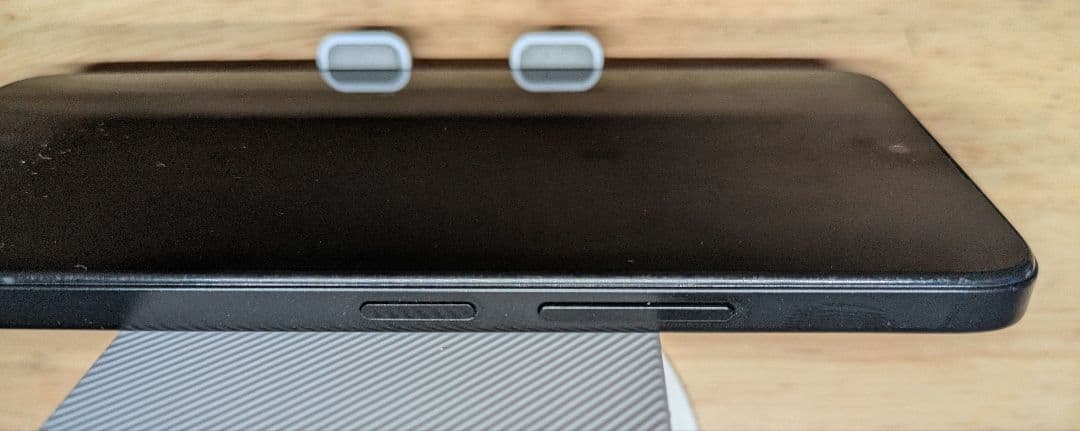 Redmi 12 5g ブラック SIMフリー 128GB