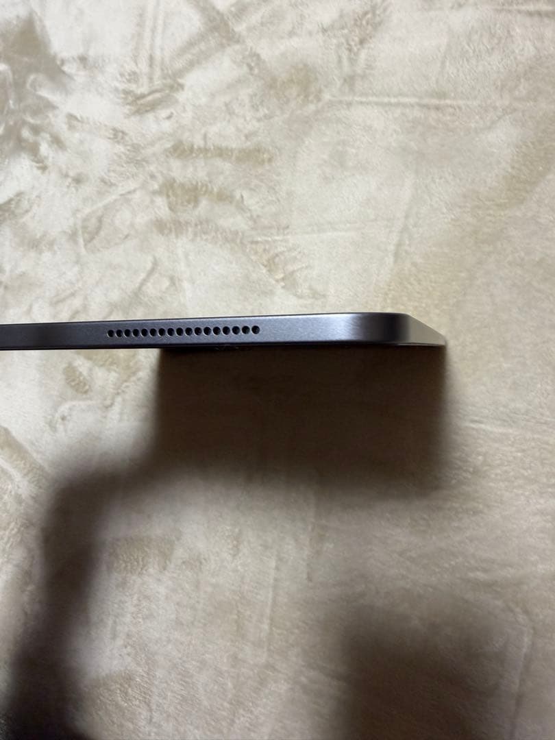 iPadPro 12.9インチ　第4世代　256G wifiモデル