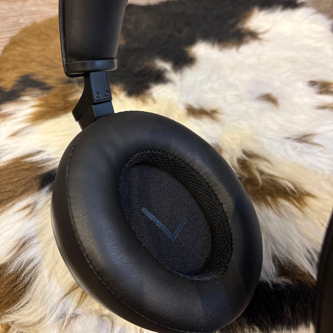 でっけぇぱんだ　SHURE AONIC 50 第2世代 保証あり