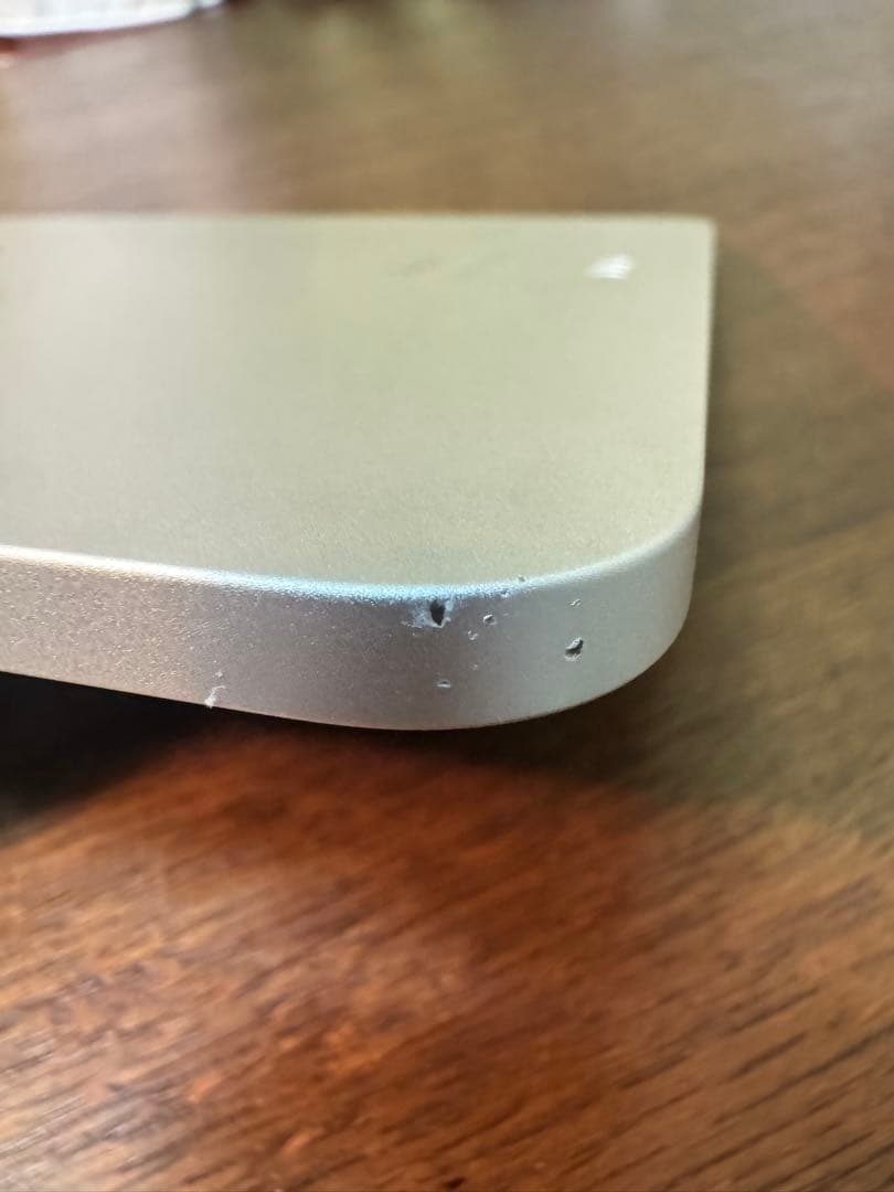 iPad Air 10.9インチ 第5世代 256GB スターライト　カバー付き