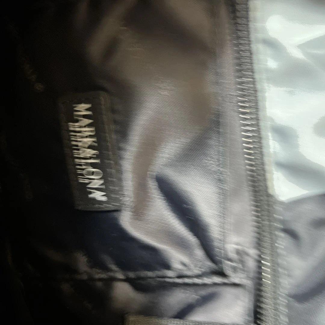 ゴルフカートバッグ