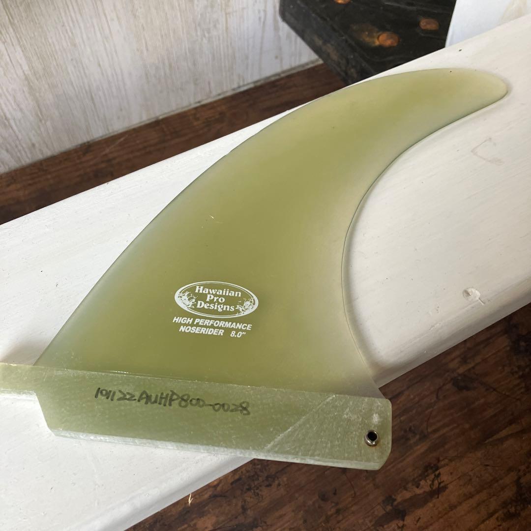 DONALD TAKAYAMA ドナルドタカヤマ　サーフボード　2枚　台セット