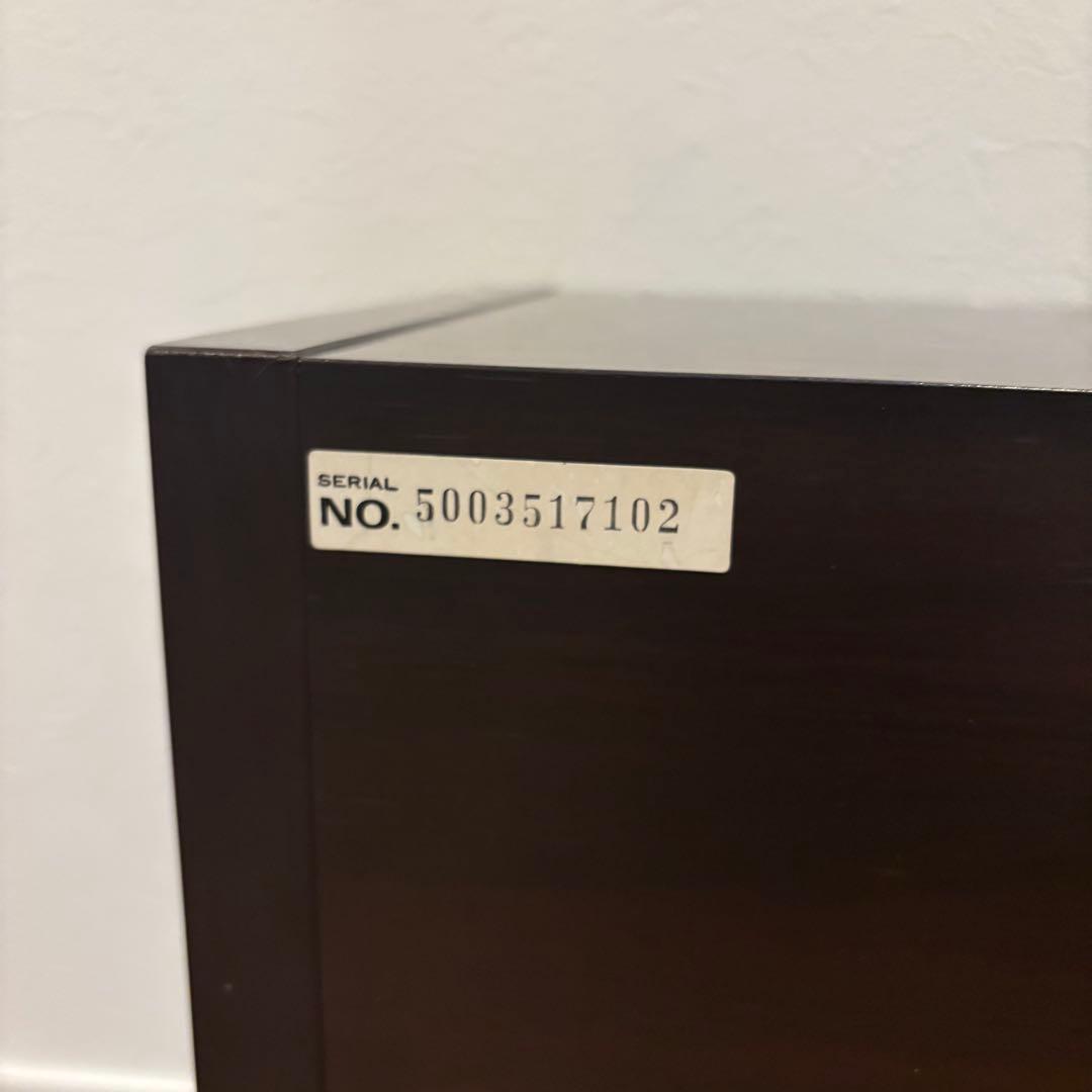 【美品】　ONKYO　D-200Ⅱリバープール　　オンキョースピーカーペアセット