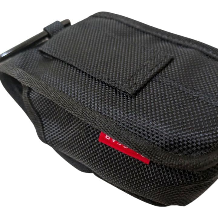 サンヨーホワイト SANYO Xacti DMX-CG9 ムービー ビデオカメラ