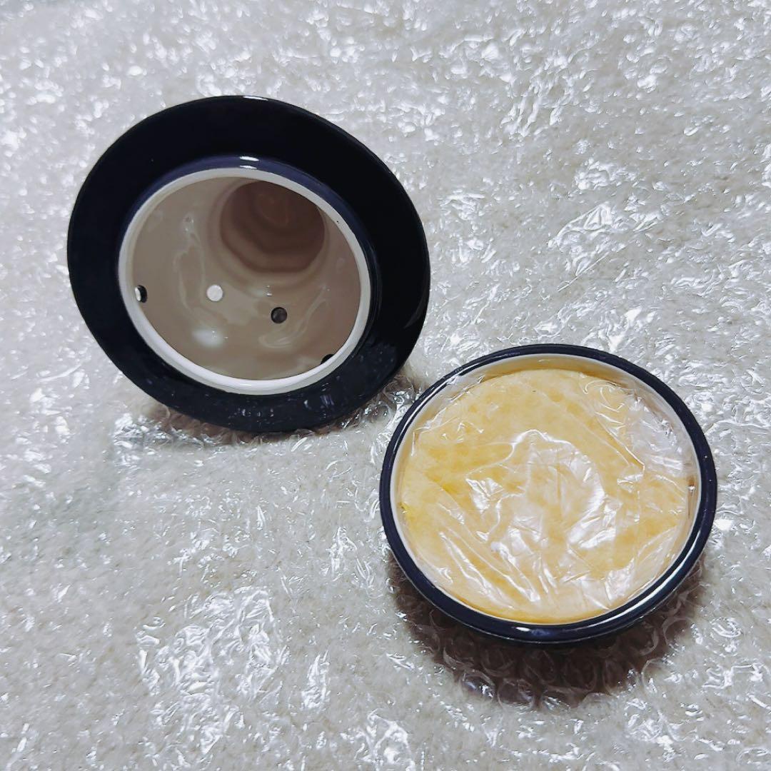 レア 廃盤 スタジオジブリ 平成狸合戦ぽんぽこ 蚊取り線香 陶器 フィギュア