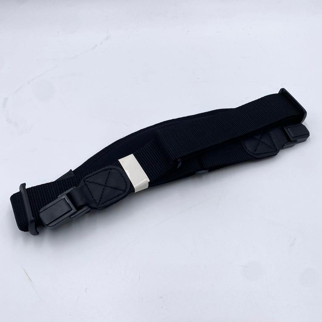 ゼロハリバートン アタッシュケース ビジネスバッグ ブリーフ 2way ガンメタ