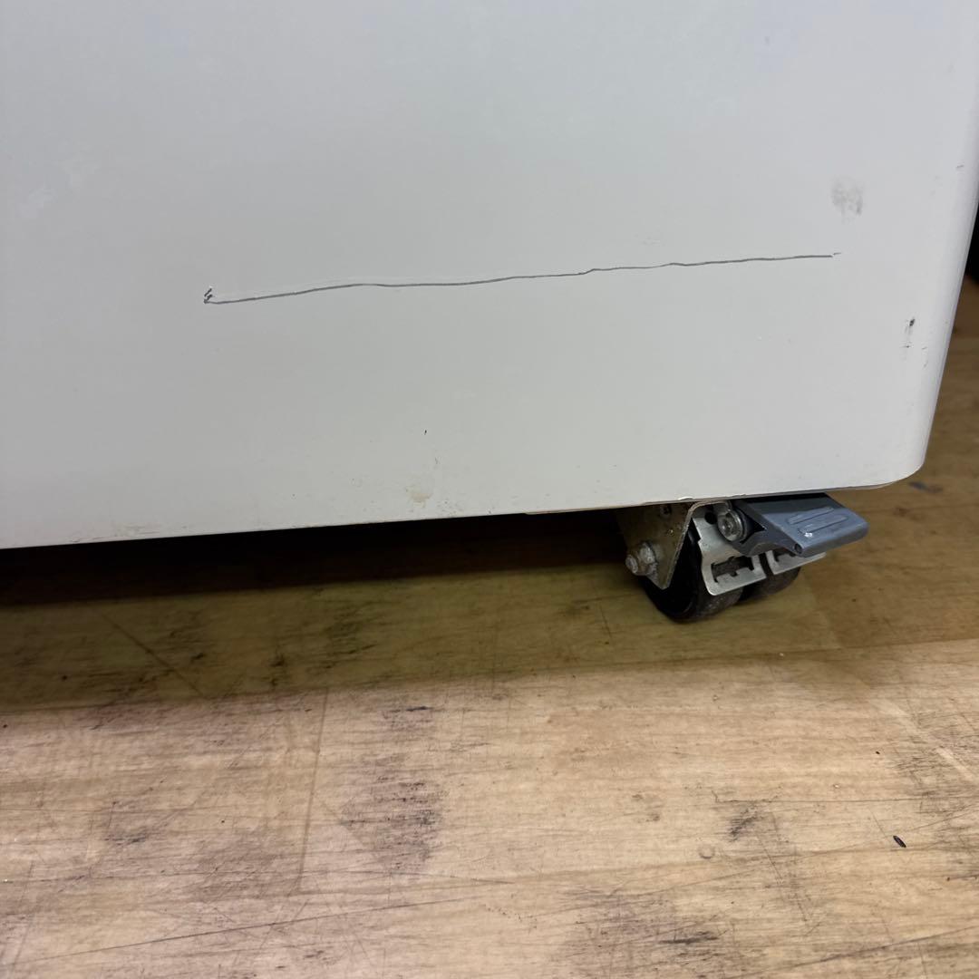 DAIREI 冷凍ショーケース RIO-125e アイスクリームショーケース