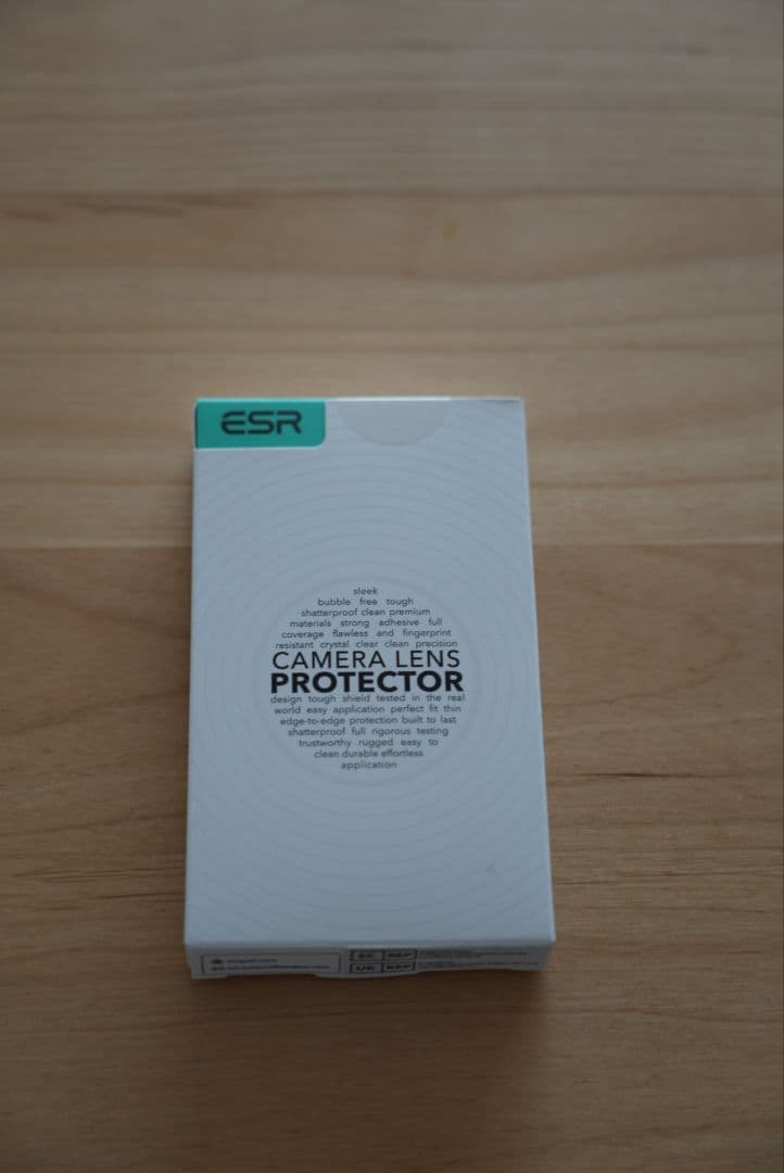 M4 iPad Pro 256GB Wifi バッテリー最大容量98％ Aランク