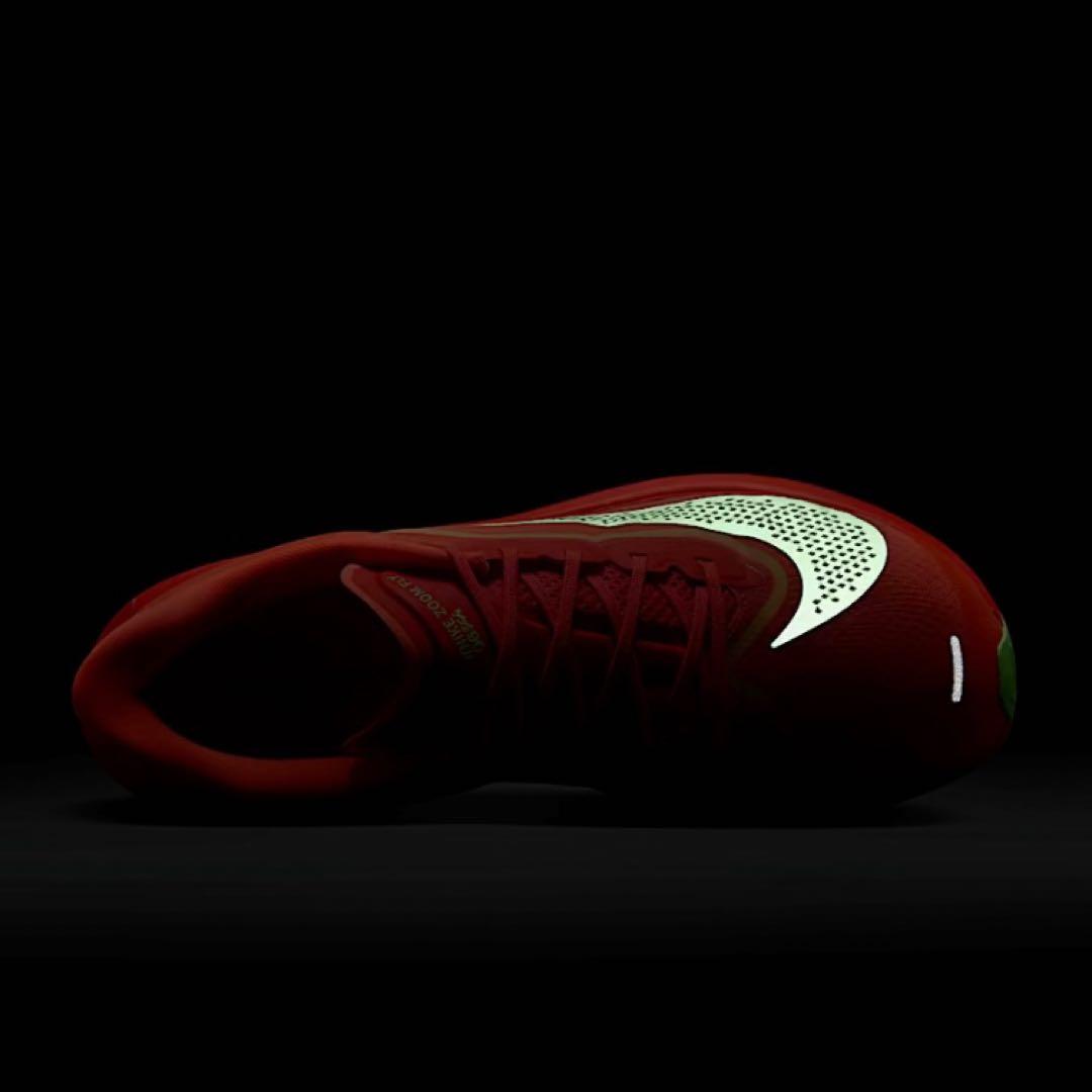 ズームフライ6 ★26.5cm★ FN8454-601