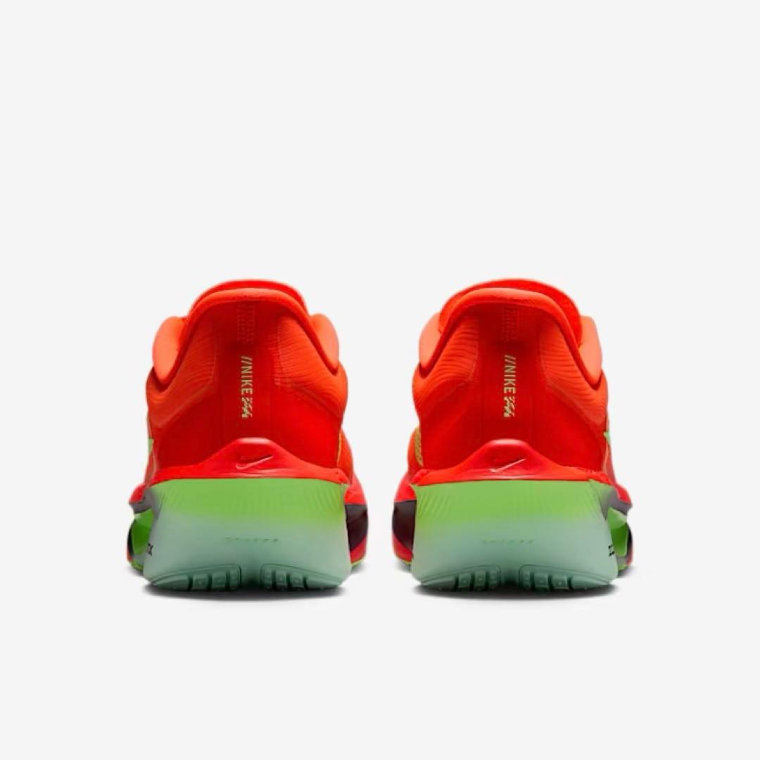 ズームフライ6 ★26.5cm★ FN8454-601