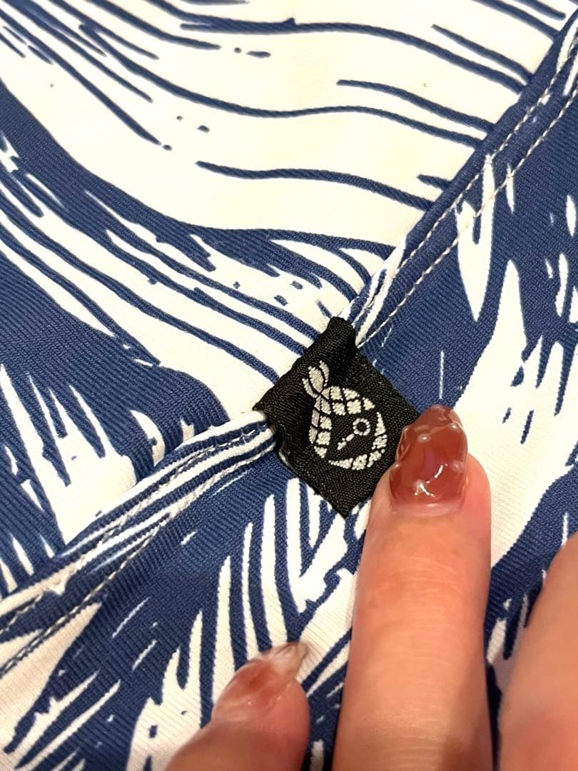 【ルイ】リンダワークス ヨガウェア 3点