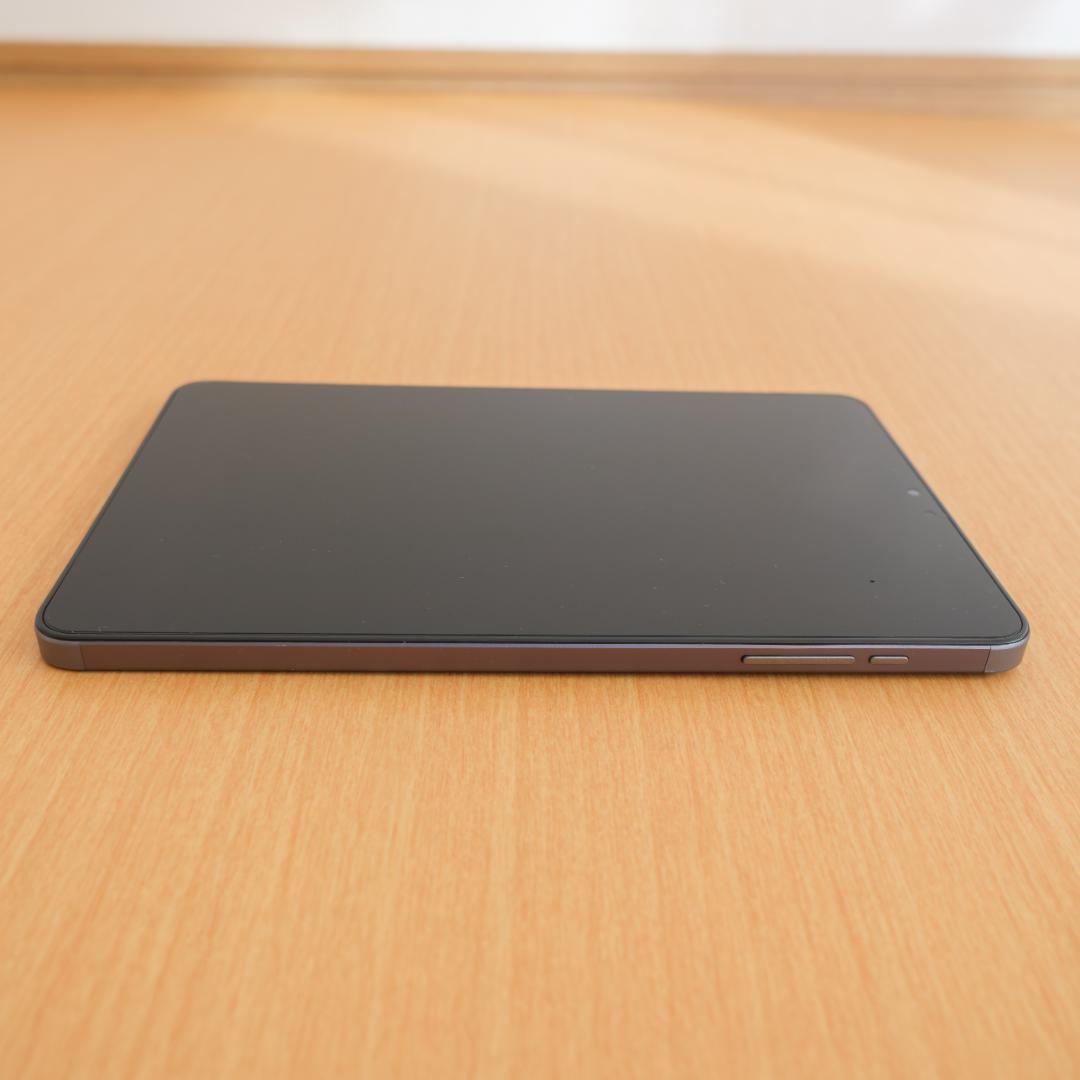 zoronopapa　ALLDOCUBE iPlay60 mini Pro