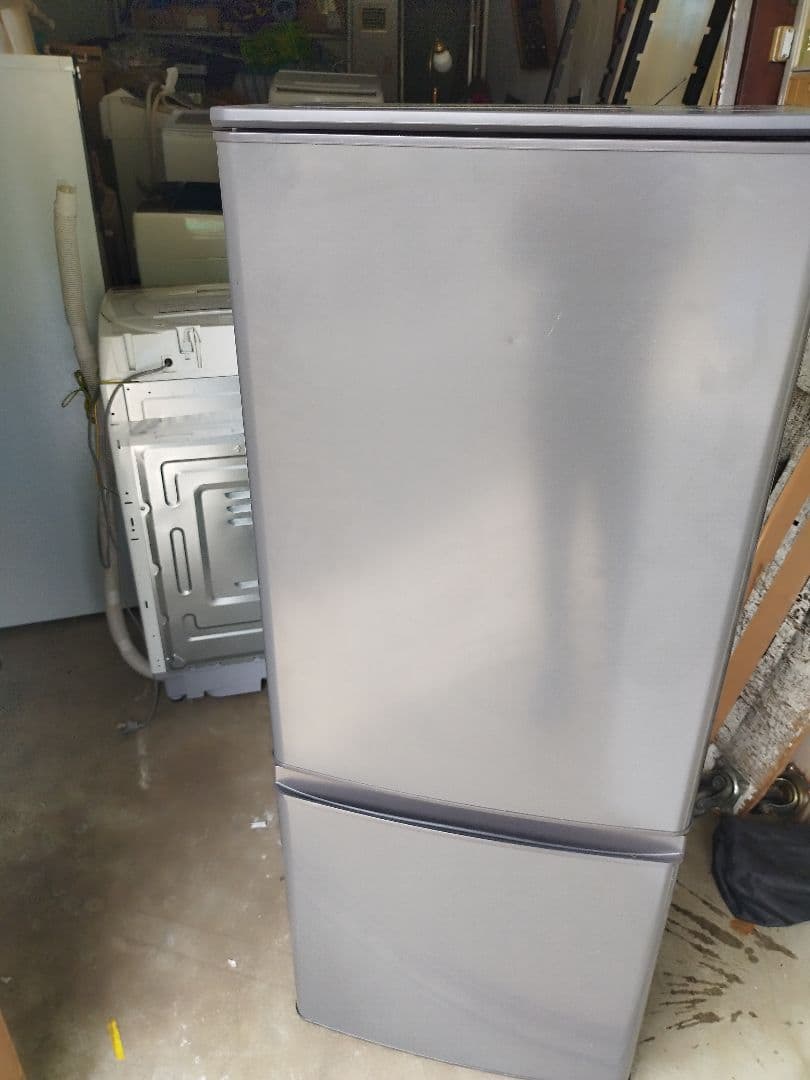 Ktaさん ご予約商品