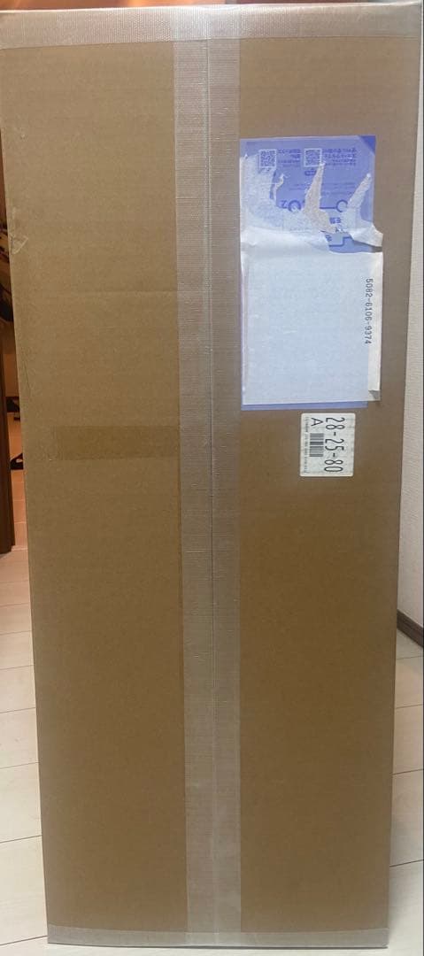 BALMUDA The Pure 空気清浄機