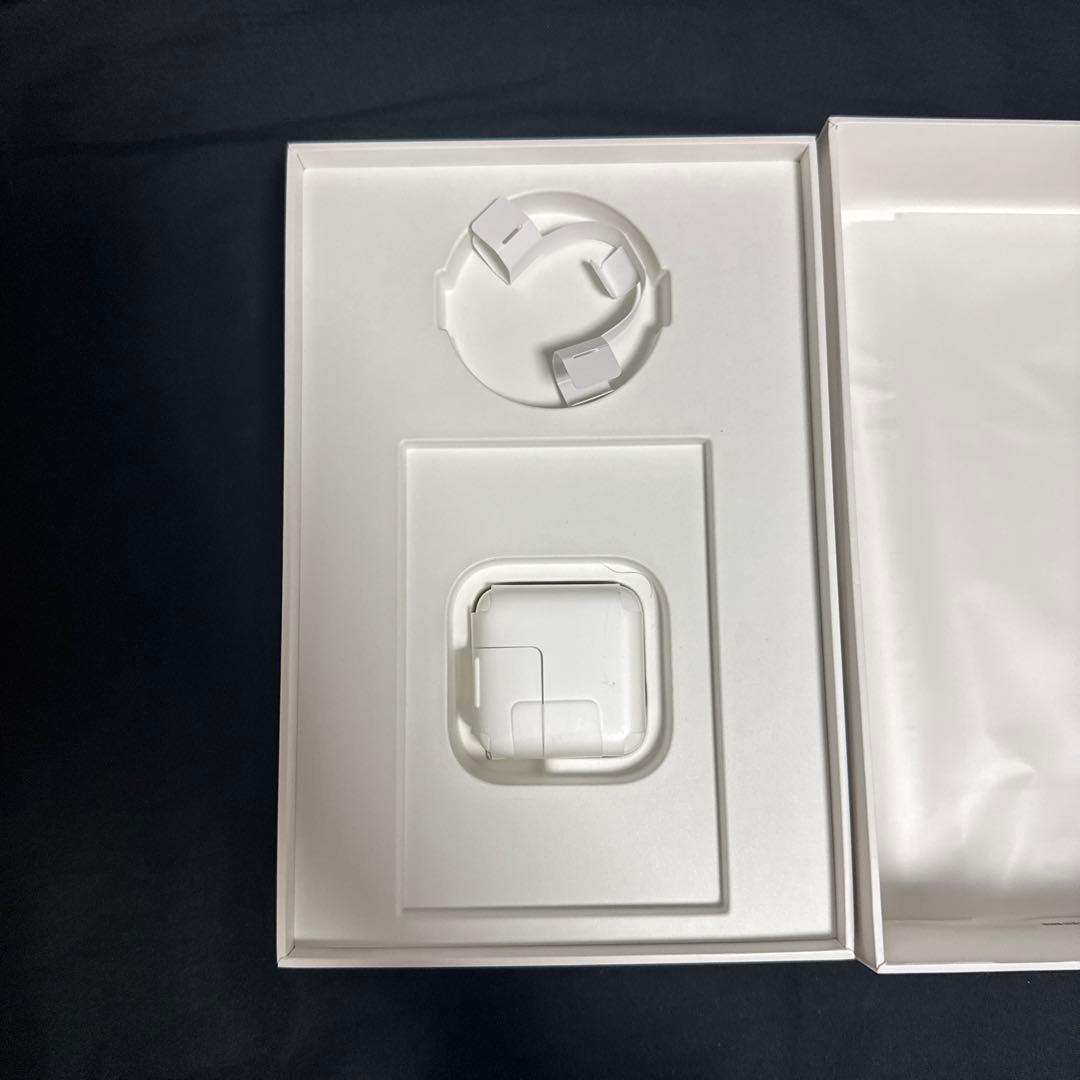 箱あり iPad mini 第5世代 64GBwifiモデル