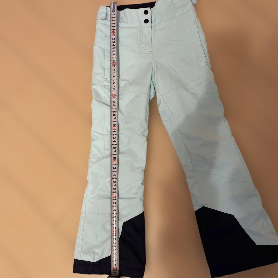 KJUS 子ども用スキーウェア 128