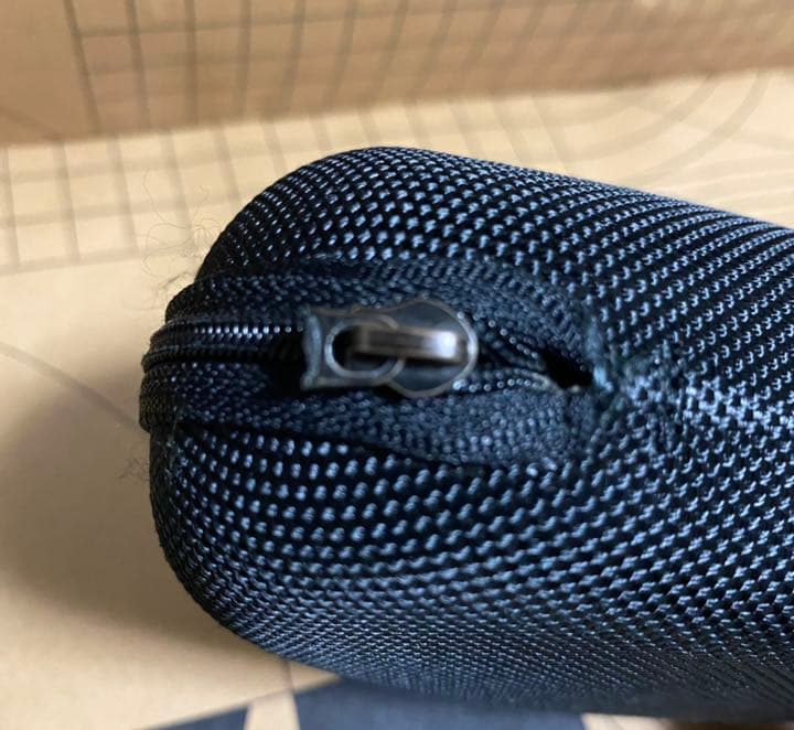 オークリー☆FLAK JACKET☆フラックジャケット