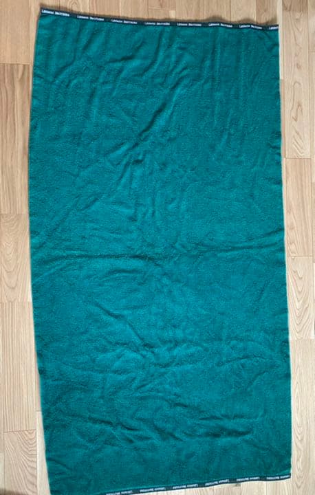 リーマン・ブラザーズ2008年記念品、非売品