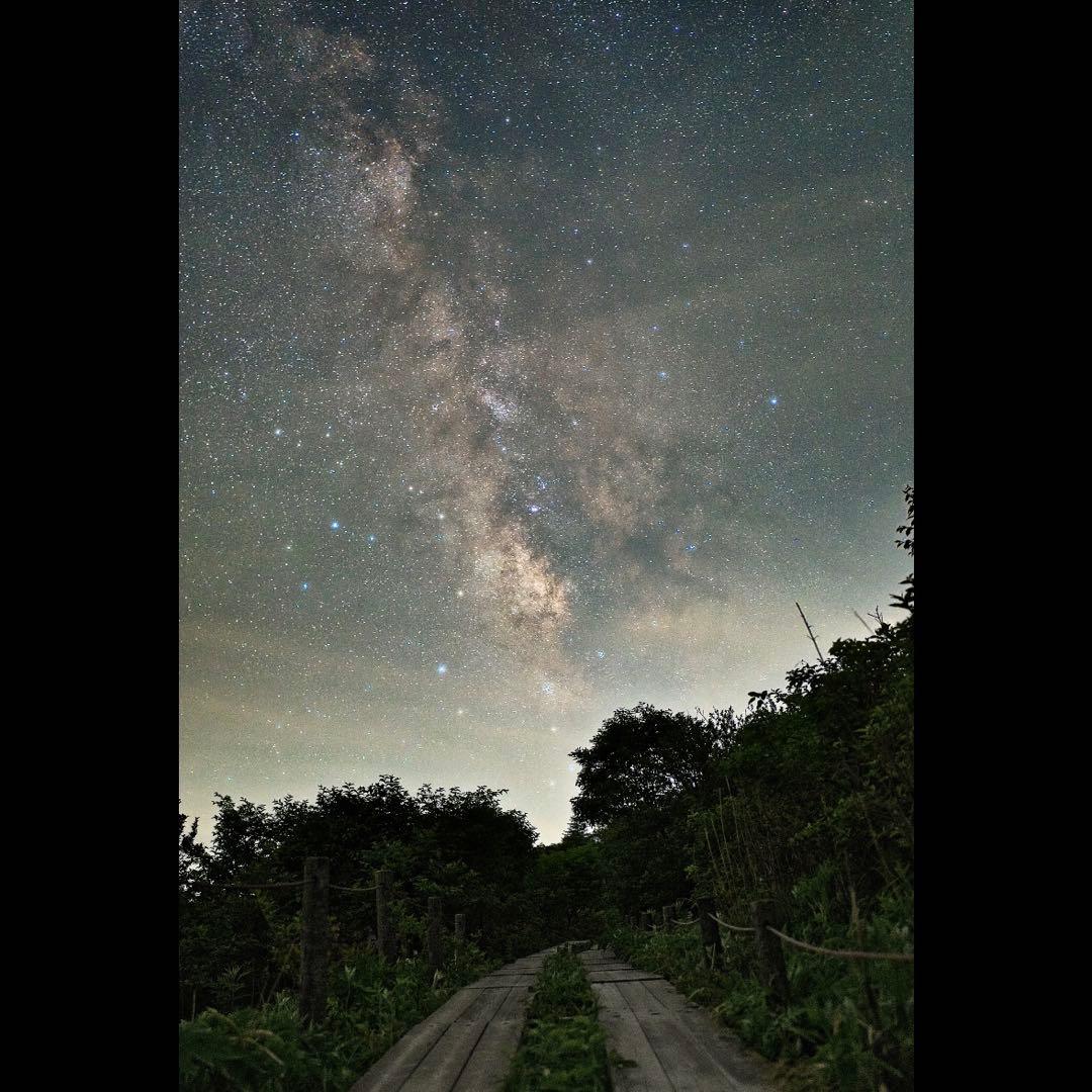 【美品】SIGMA 20mm F1.4 DG DN Eマウント 単焦点レンズ