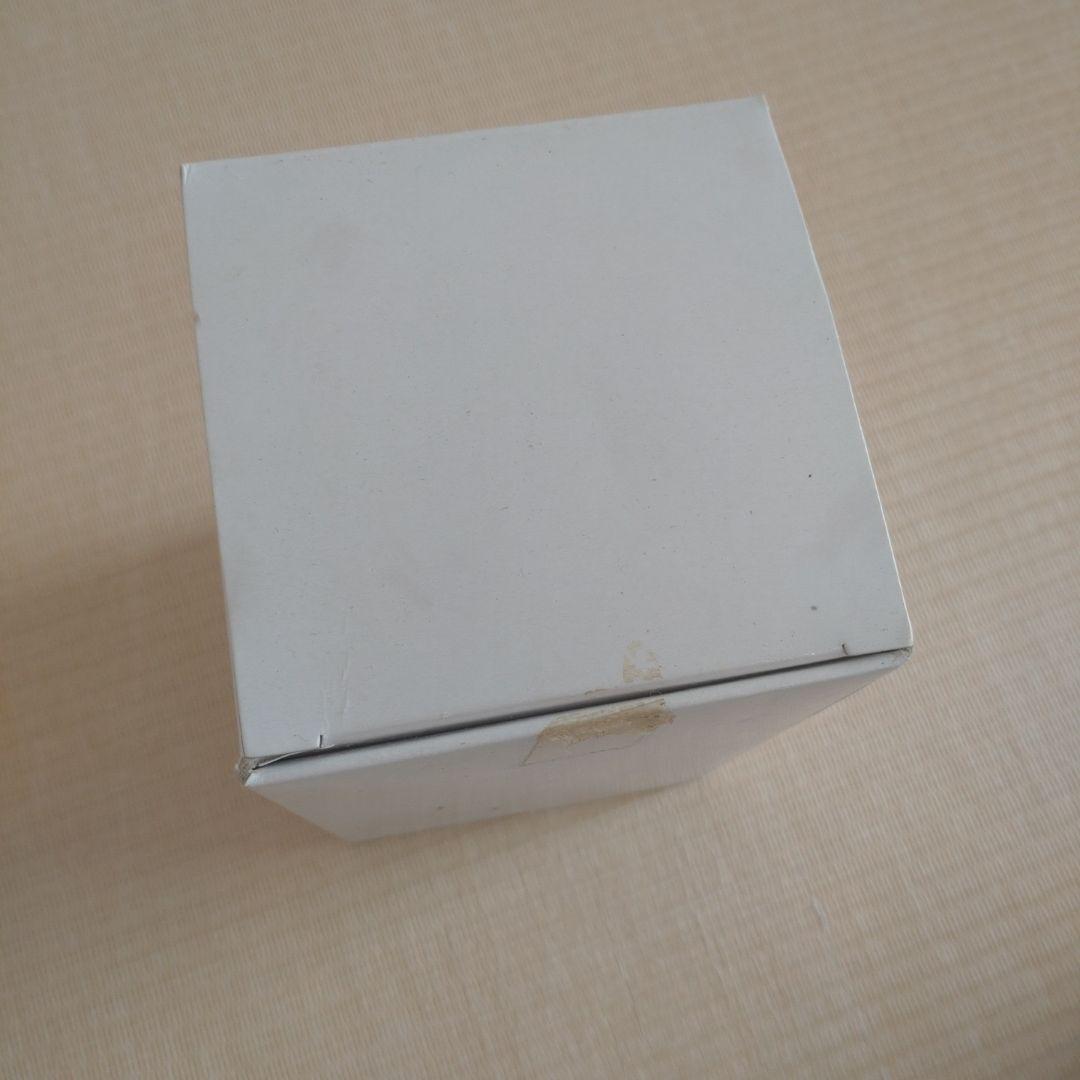 サクマ式ドロップス　保温デリカポット