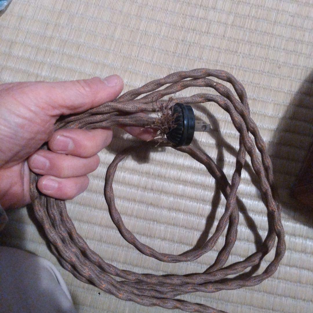 古物、骨董、電化製品、アンカ、暖房器具、明治、昭和グッズ、古民芸、アンティーク