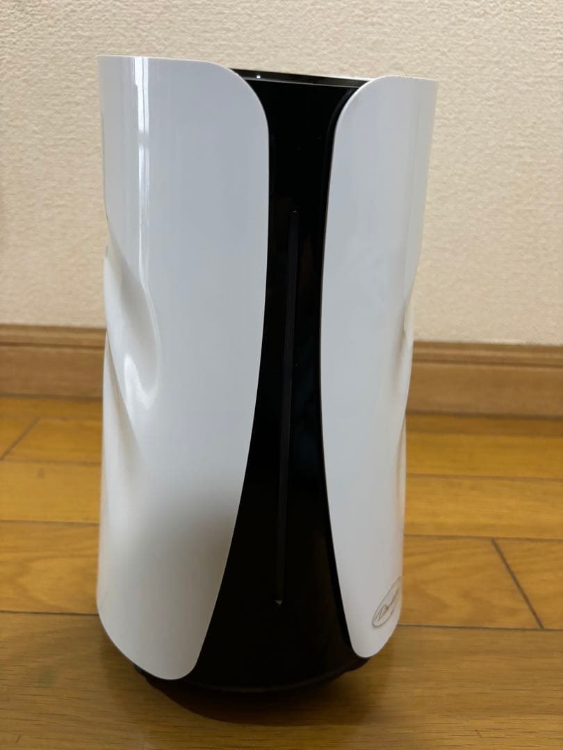 水素風呂　リタライフver.2