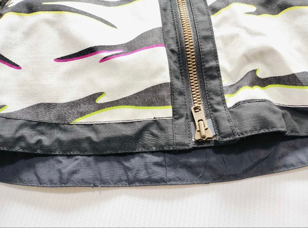 【新品】フェニックス X-niX(エクスニクス) スキーウェア セットアップ