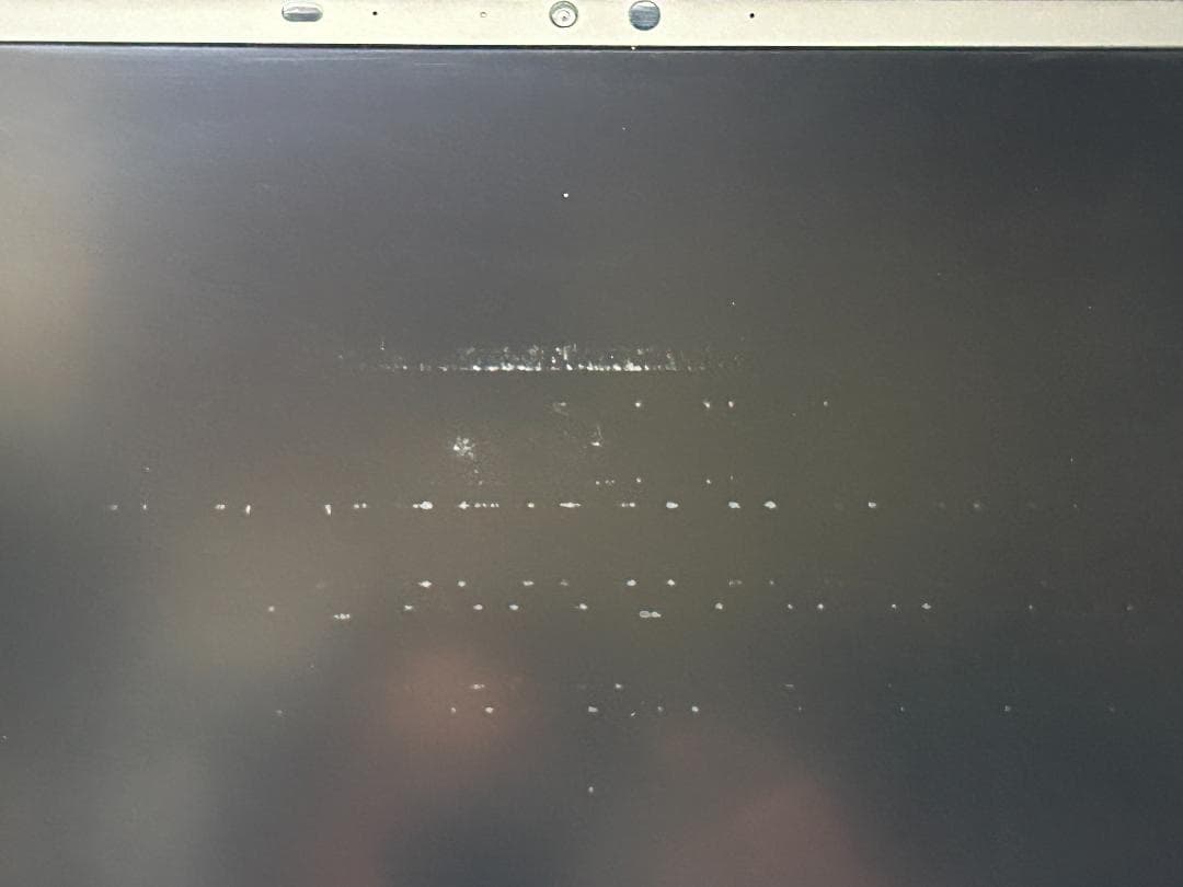 Windowsノート本体 HP Probook 635 Aero G7 Ryzen7 16G 512GB