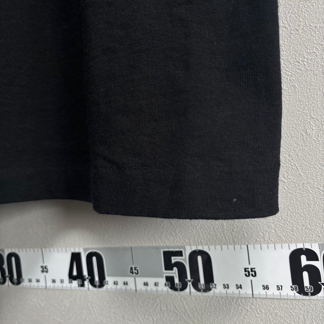 サンフランシスコ49ers NFLNUTMEG USA製 1995年TシャツXL