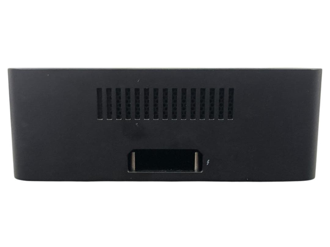 【中古】DELL K16A ドッキングステーション
