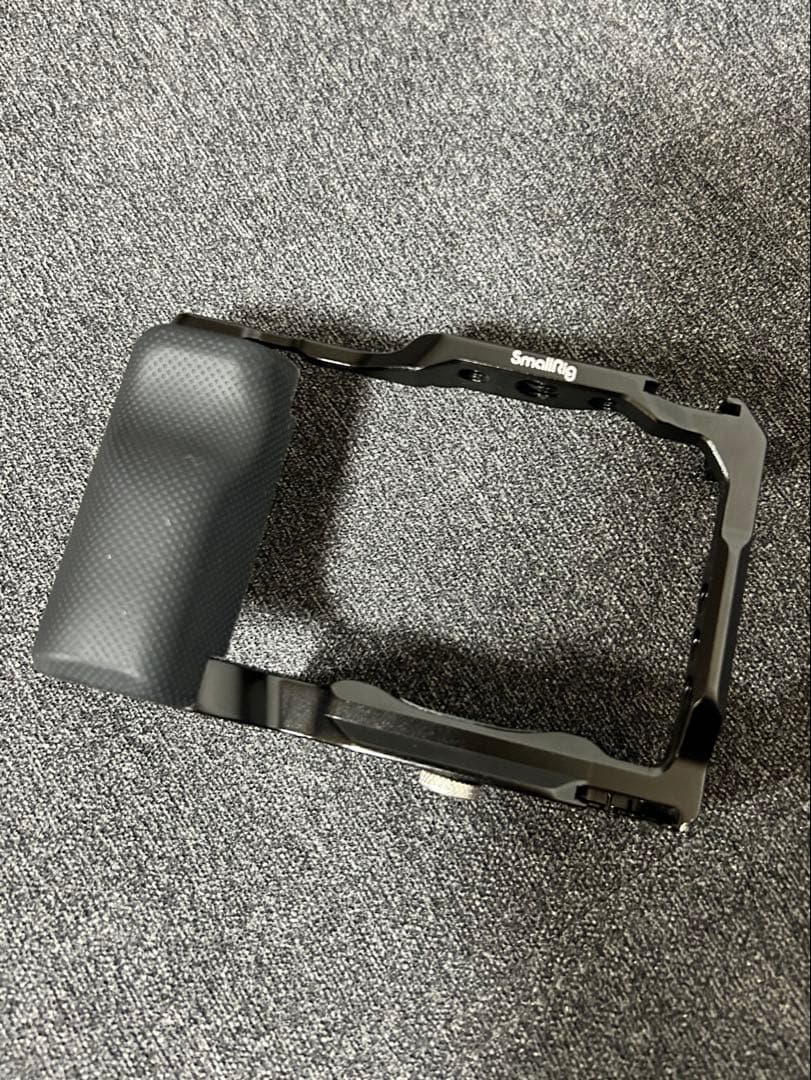 Sony ZV-E10 ミラーレスカメラ 4K