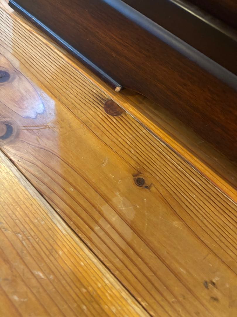 茶箪笥　アンティーク　骨董　インテリア　和風