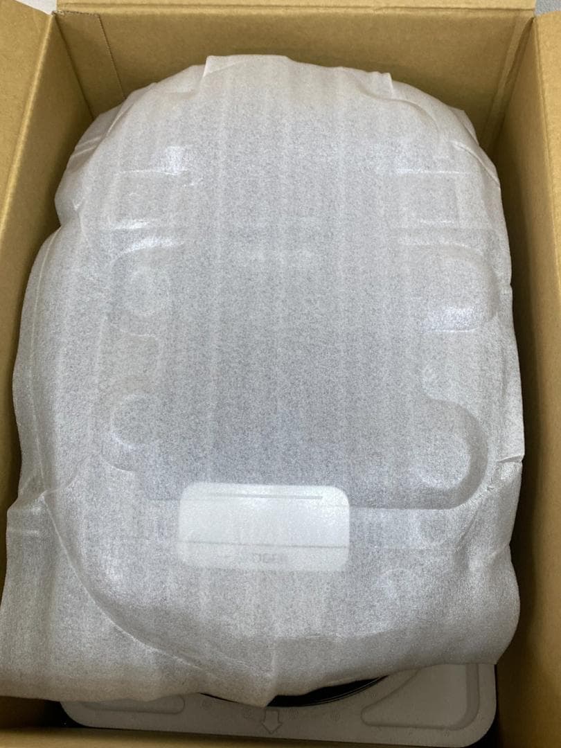 美品 タイガー IHジャー炊飯器10合炊き JPW-D180 炊飯ジャー