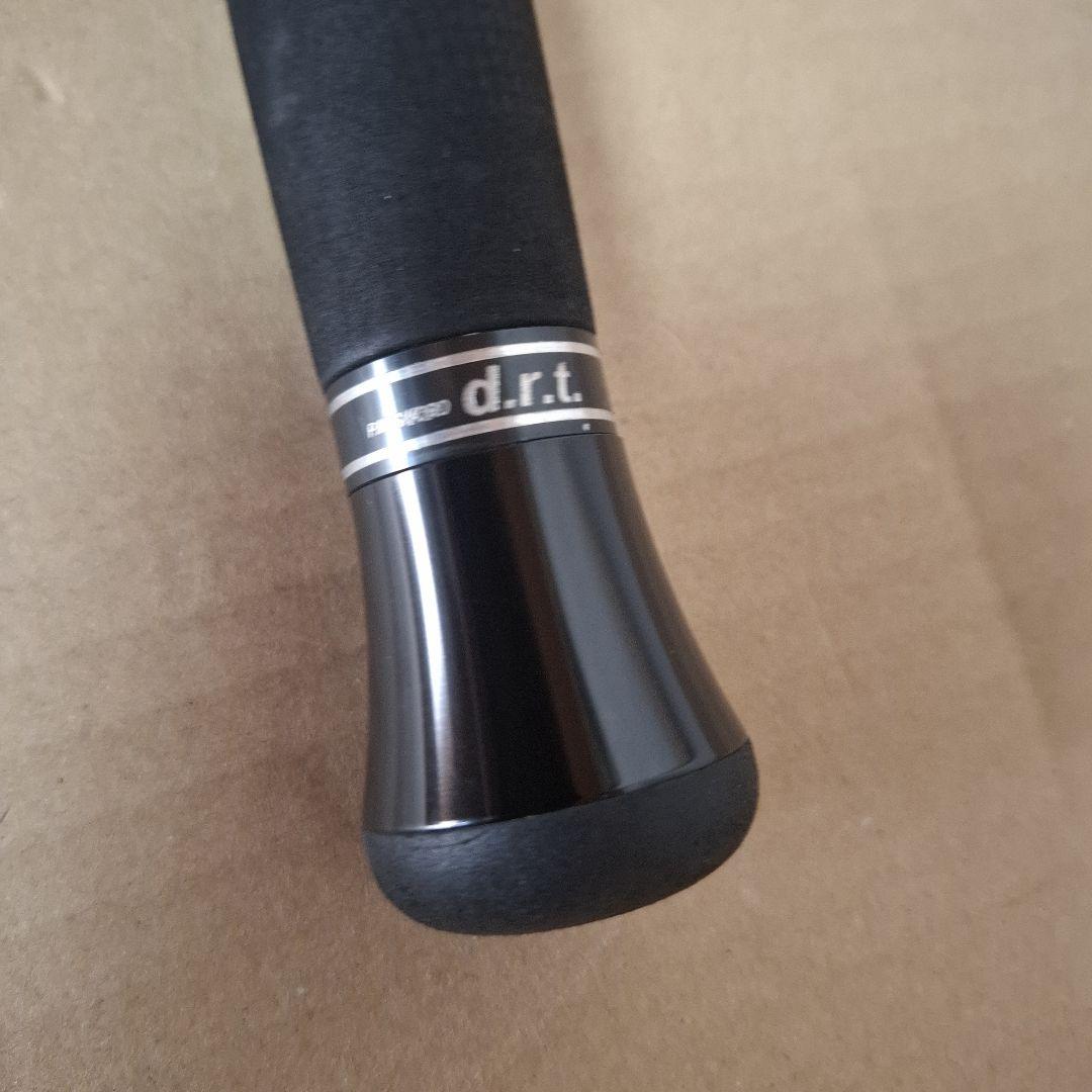 DRT　クライム　ラズルダズル　ネクスト 　グリップのみ　アーテックス