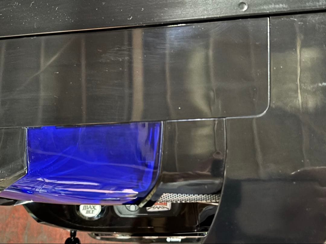 たかぽん【L北斗の拳AD】すぐに遊べる‼️送料無料‼️