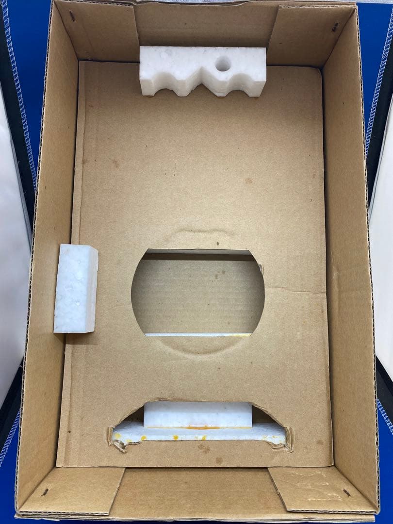 最終値下げ‼️*1284激レア　新品　三越　CITIZEN シチズン　置き時計