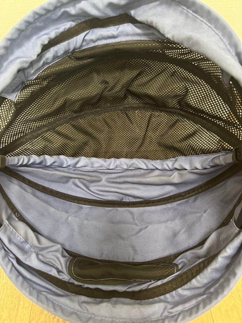 期間限定値下げ　AIRBUGGY DOME3 レギュラー　➕【別売付属品付】