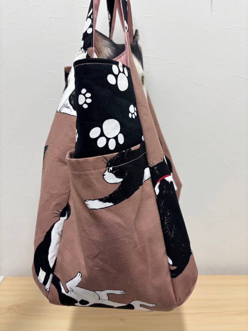 みちか様　コヤンイサムチョン