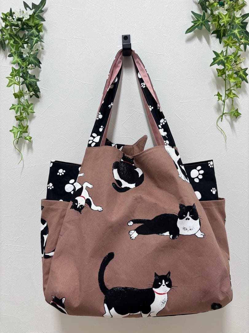 みちか様　コヤンイサムチョン