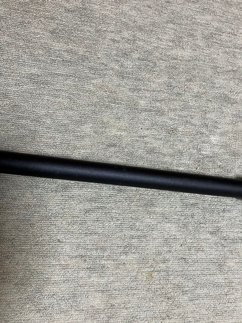 レスミルズ　ドンオリバー【バーのみ】※プレートとカラーは別ページで出品