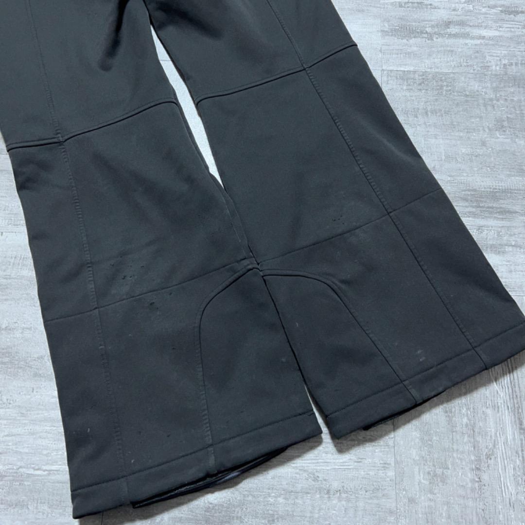 SALOMON サロモン スキーウェア レディース CLIMA PRO 10K