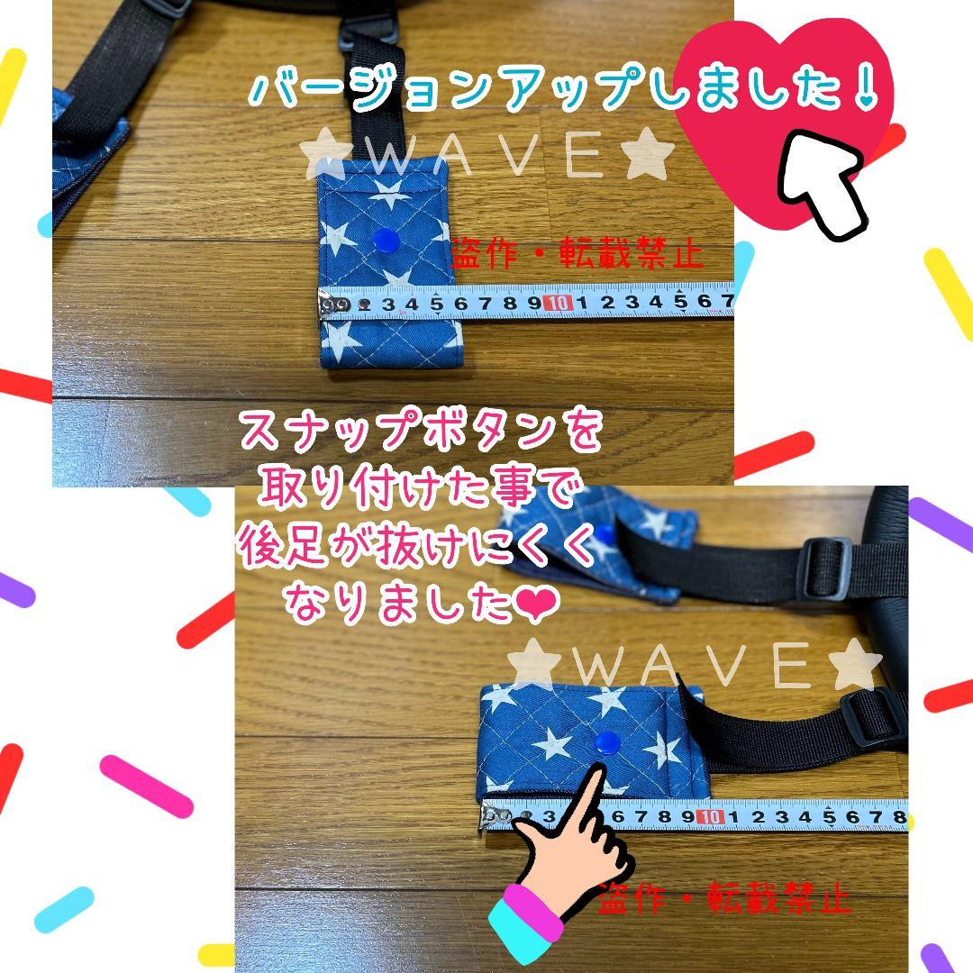 犬用車椅子　犬の歩行器　リハビリ用車いす　歩行補助　犬の車いす　ハーネス 組立式