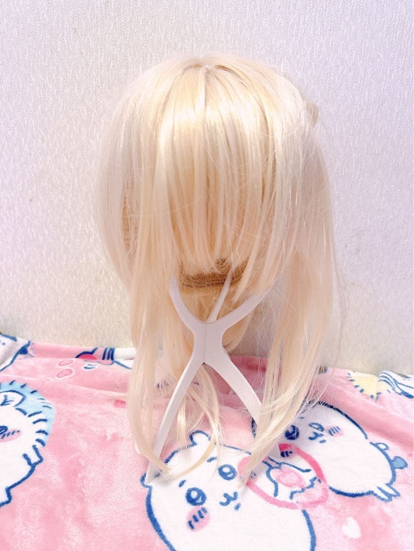 成*実様 ホロライブ 風真いろは コスプレ衣装 フルセット