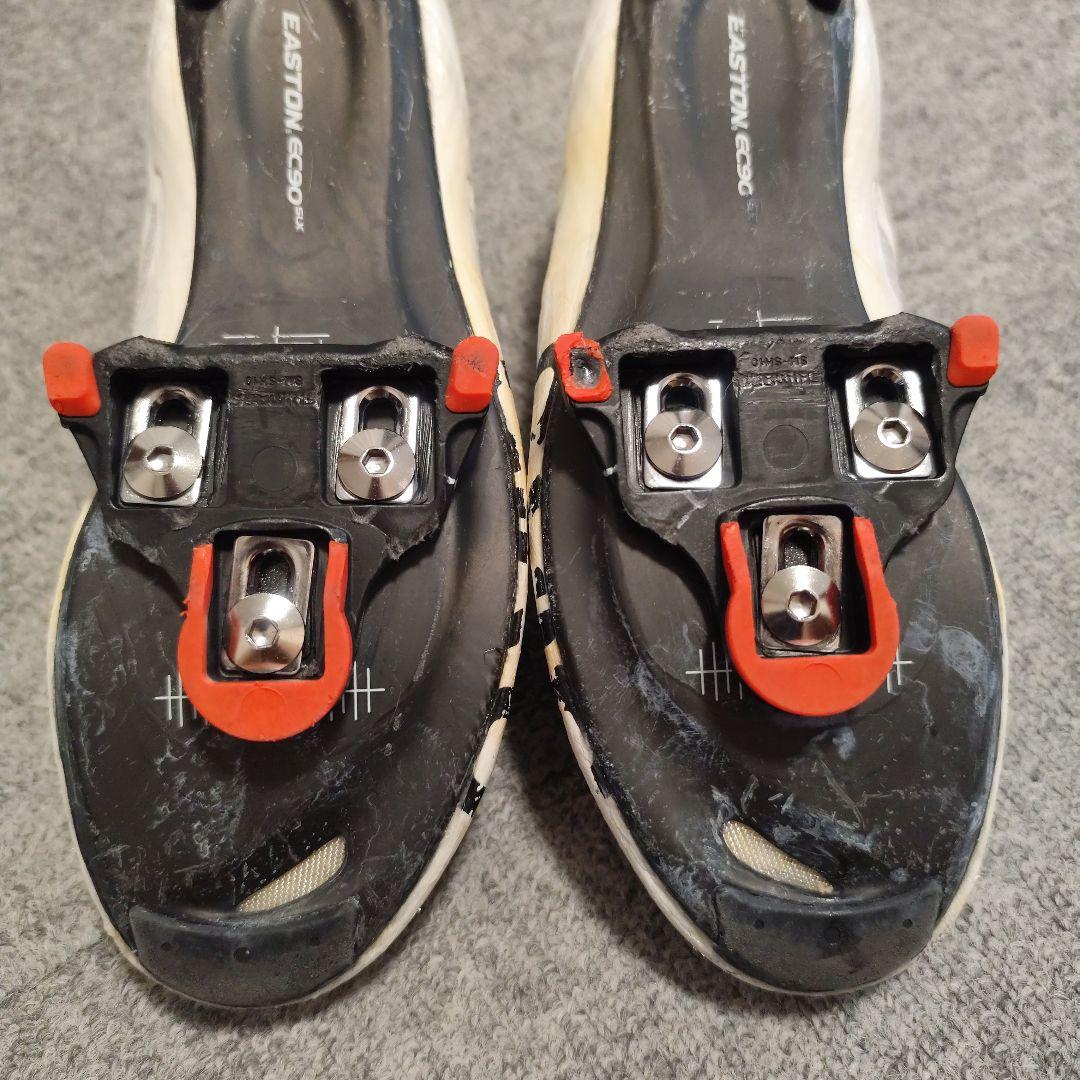 40.0　25.0cm　GIRO IMPERIAL　シューズ　インペリアル　ジロ