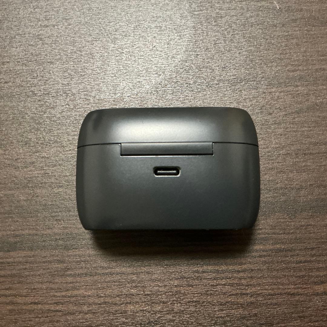 イヤホン jabra ELITE 85t